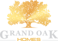 grand oak c.webp
