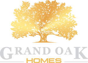 grand oak c.webp